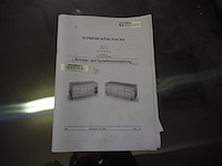 Polaris - afbeelding 2 van  11