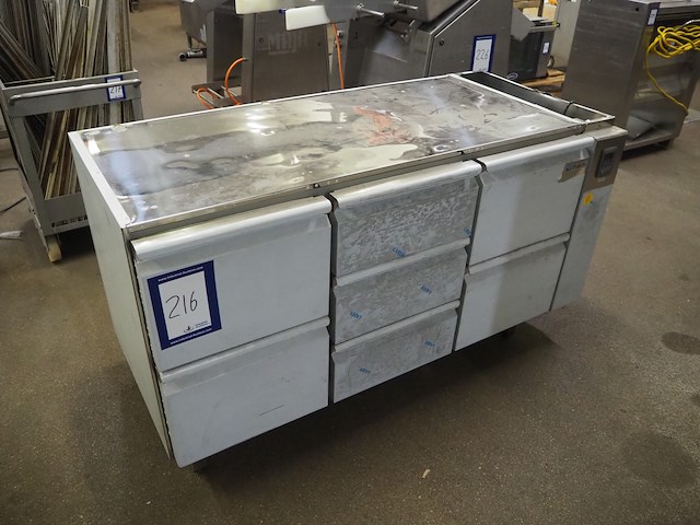 Polaris - afbeelding 1 van  11