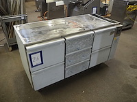 Polaris - afbeelding 1 van  11