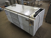 Polaris - afbeelding 4 van  11