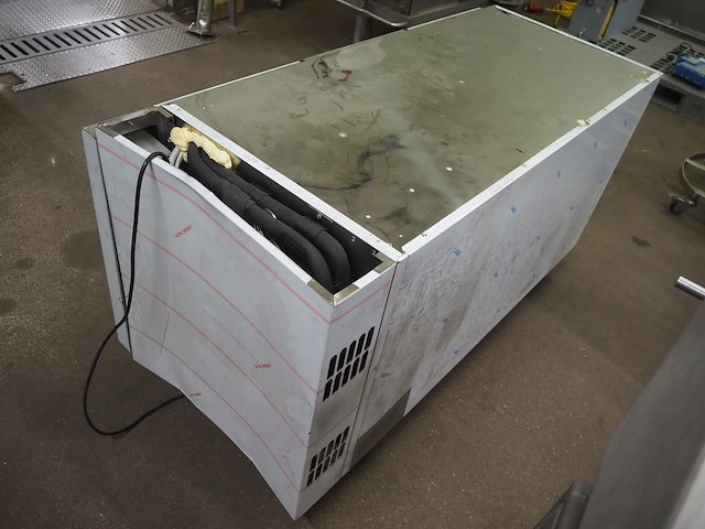 Polaris - afbeelding 5 van  11