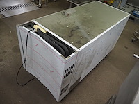 Polaris - afbeelding 5 van  11