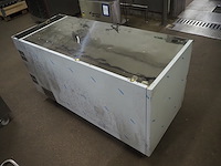 Polaris - afbeelding 6 van  11