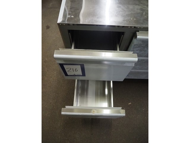 Polaris - afbeelding 7 van  11