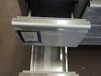 Polaris - afbeelding 7 van  11