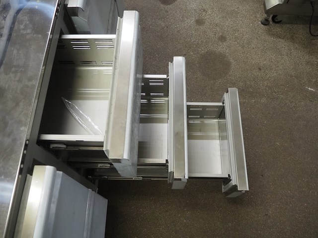 Polaris - afbeelding 8 van  11