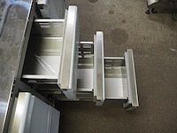 Polaris - afbeelding 8 van  11