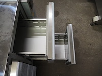 Polaris - afbeelding 9 van  11