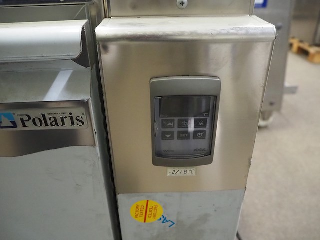 Polaris - afbeelding 10 van  11