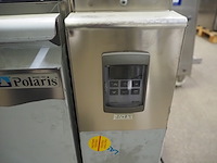 Polaris - afbeelding 10 van  11