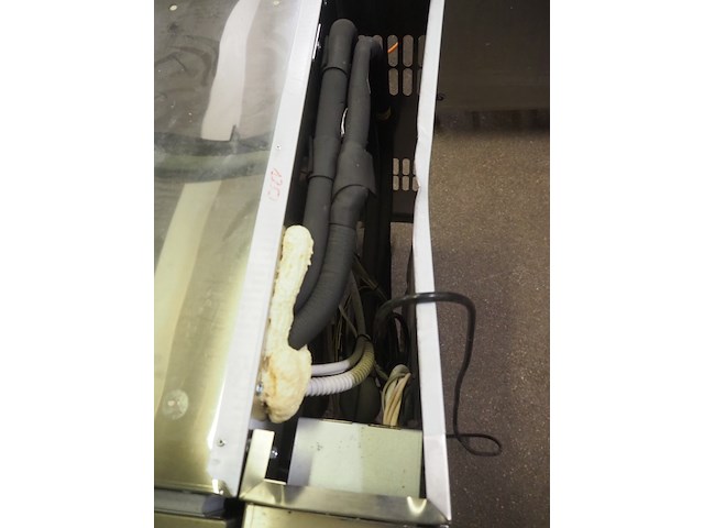 Polaris - afbeelding 11 van  11