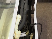 Polaris - afbeelding 11 van  11