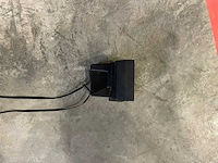 Polaroid camera - afbeelding 3 van  4