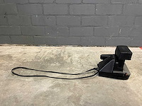 Polaroid camera - afbeelding 4 van  4