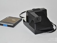 Polaroid camera - afbeelding 2 van  3