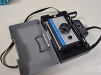 Polaroid land camera's - afbeelding 2 van  11