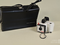 Polaroid land camera's - afbeelding 3 van  11