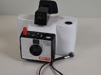 Polaroid land camera's - afbeelding 4 van  11