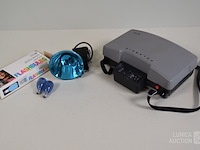 Polaroid land camera's - afbeelding 5 van  11