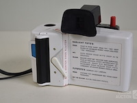 Polaroid land camera's - afbeelding 6 van  11