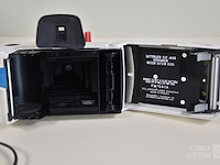 Polaroid land camera's - afbeelding 7 van  11