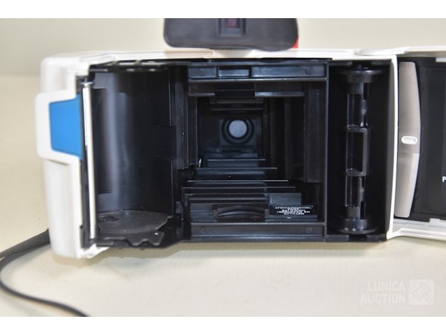 Polaroid land camera's - afbeelding 8 van  11