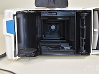 Polaroid land camera's - afbeelding 8 van  11