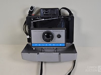 Polaroid land camera's - afbeelding 10 van  11