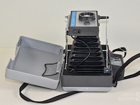 Polaroid land camera's - afbeelding 11 van  11