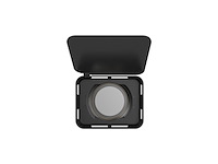 Polarpro recon base kit vnd matte box system basic kit - afbeelding 1 van  4