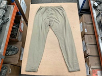 Polartec cold weather drawer waffle (20x) - afbeelding 3 van  4