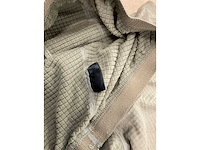Polartec cold weather drawer waffle (35x) - afbeelding 2 van  4