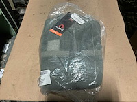 Polartec cold weather fleece jacket (2x) - afbeelding 3 van  3