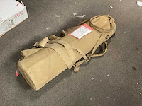 Poleless nonrigid litter - afbeelding 3 van  5