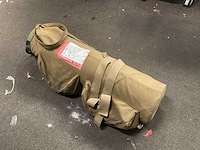 Poleless nonrigid litter - afbeelding 4 van  5