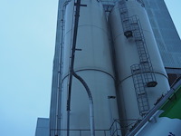 Polem - afbeelding 1 van  4