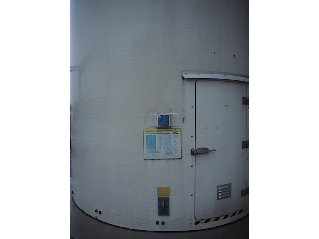 Polem - afbeelding 2 van  4