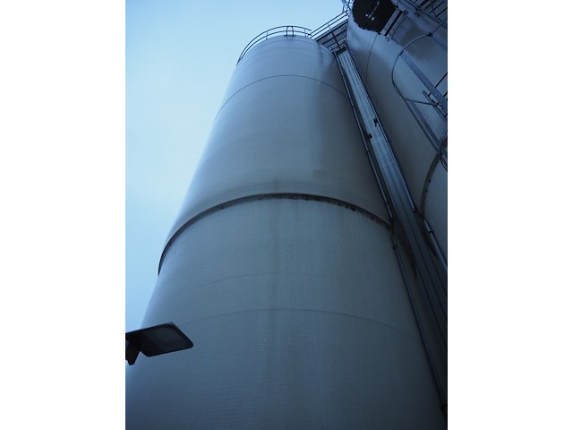 Polem - afbeelding 3 van  4