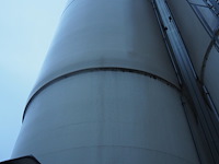 Polem - afbeelding 3 van  4