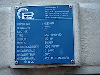 Polem - afbeelding 4 van  4