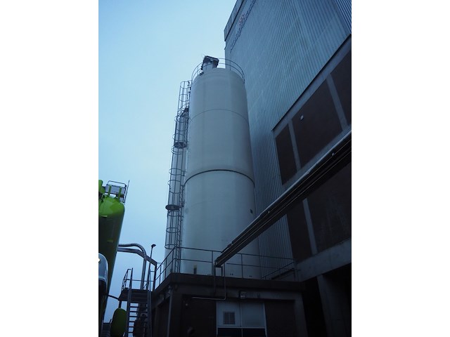 Polem - afbeelding 1 van  5