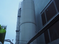 Polem - afbeelding 1 van  5