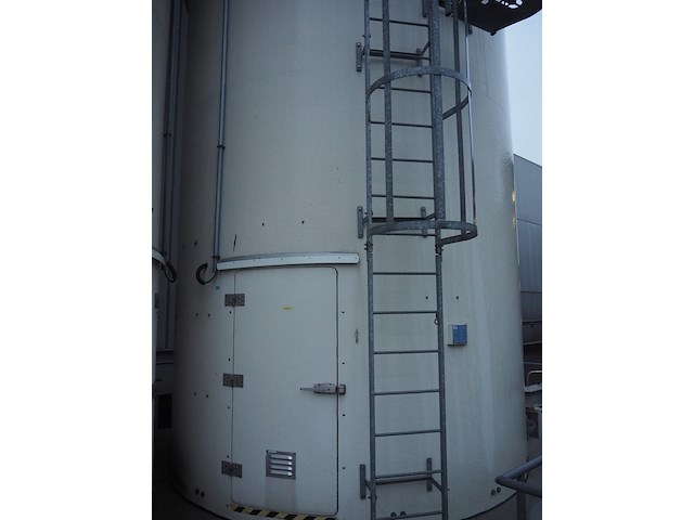 Polem - afbeelding 3 van  5