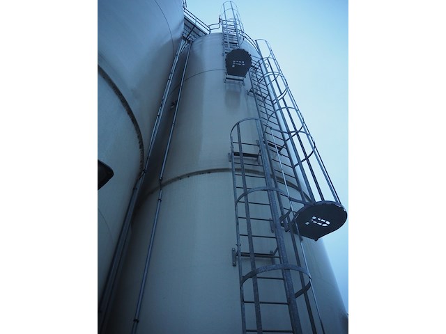 Polem - afbeelding 4 van  5