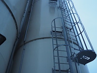 Polem - afbeelding 4 van  5