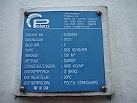 Polem - afbeelding 5 van  5