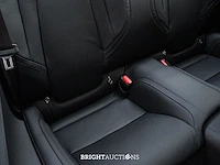 Polestar 1 2.0 t8r (1 van 1500) carbon plug-in hybrid 609pk 2022 - afbeelding 4 van  120