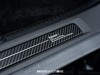 Polestar 1 2.0 t8r (1 van 1500) carbon plug-in hybrid 609pk 2022 - afbeelding 6 van  120