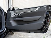 Polestar 1 2.0 t8r (1 van 1500) carbon plug-in hybrid 609pk 2022 - afbeelding 7 van  120