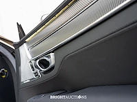 Polestar 1 2.0 t8r (1 van 1500) carbon plug-in hybrid 609pk 2022 - afbeelding 8 van  120